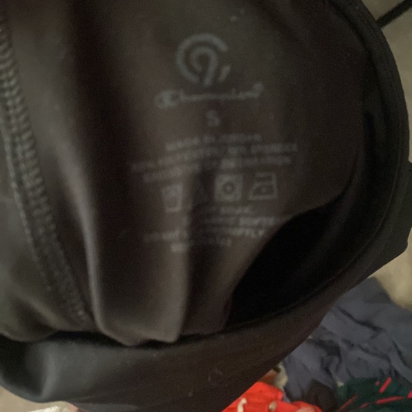 Leggings - Picture 5 of 5